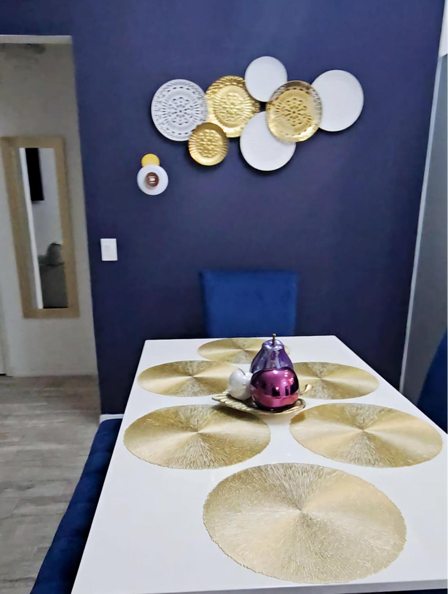 Newly Renovated 3Br House Near By Disney & Universal Orlando Exterior photo